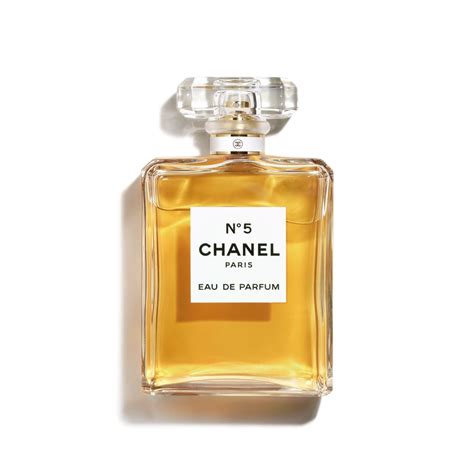 chanel coco david jones 100ml|coco chanel australia.